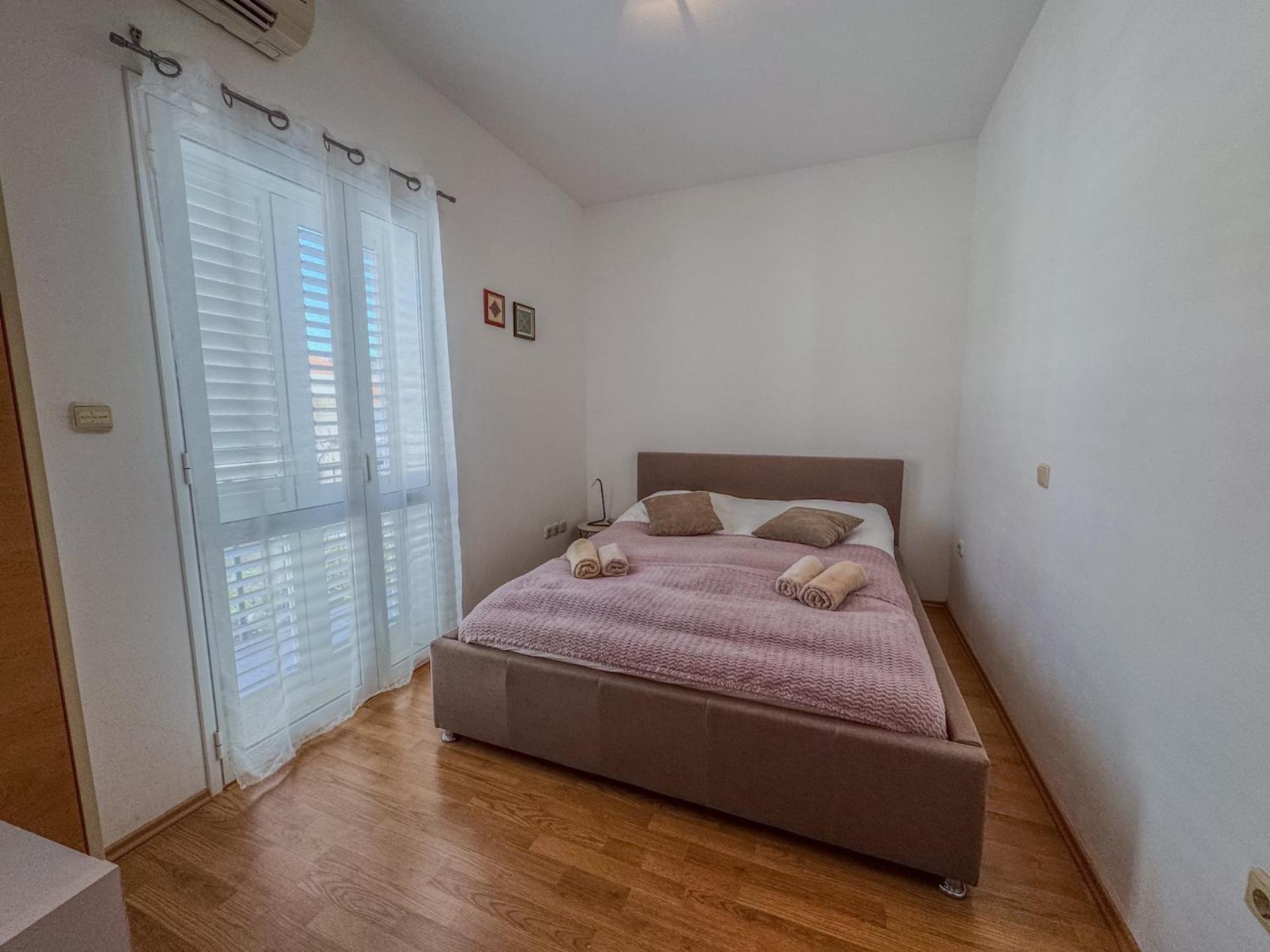 Apartments Marin Tomas Dubrovnik Extérieur photo