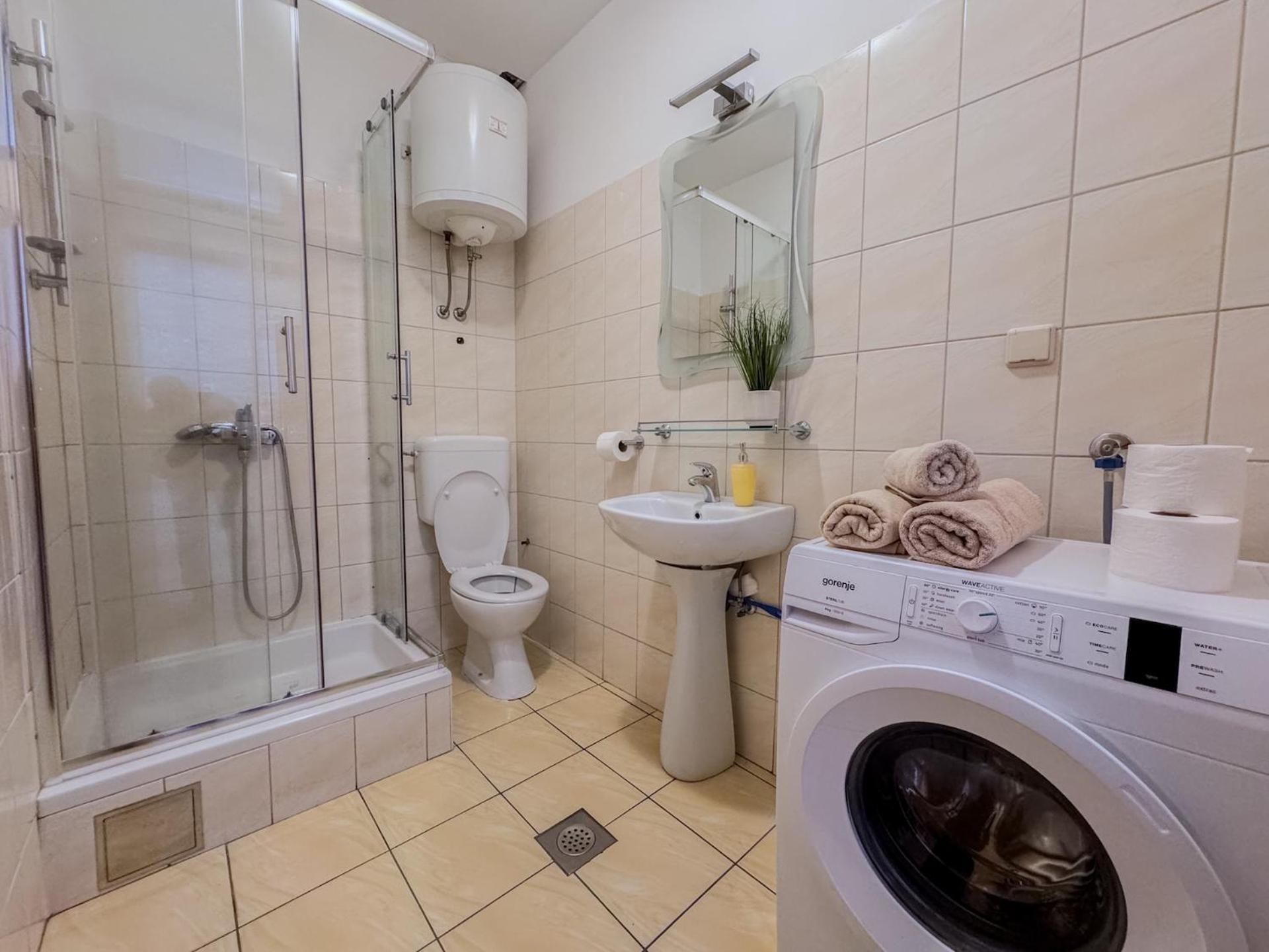 Apartments Marin Tomas Dubrovnik Extérieur photo